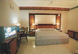 Hotel Syamala Paradise, Visakhapatnam 1